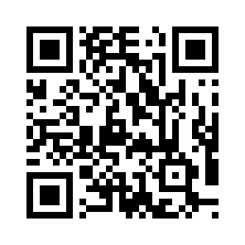 QR Code for 17nBXJ64ug3vAFqPZDPLQbzmyeSeYBiC8f
