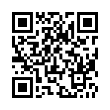 QR Code for 17nBXJAarqLBuDNATZy293finYP2ETEhF7