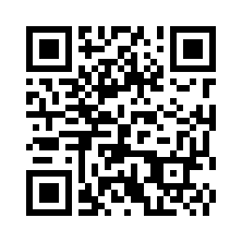 QR Code for 17nBgaNR4GkqPy6Gn6tsbRYXyUMSfjsvHH