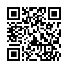 QR Code for 17nBmGUbqcsveW2CMEjQ4NmQCDugnjmkk9