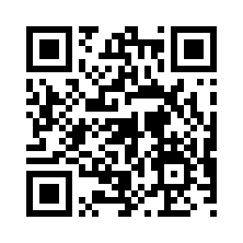 QR Code for 17nBmvWSpUQkcXwDM4FhqX81xsGLT7SVFZ