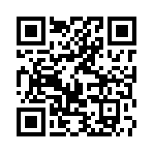 QR Code for 17nBoEXiod5R2nMWeGmsCLhaMqMSjDzHkS
