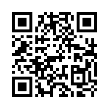 QR Code for 17nBoamstJ1RRvUnttx9GMnv7FBPr2kU4F