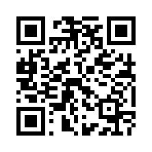 QR Code for 17nBogc8geAdbuYiTchPffkLL6JbKvbfHY