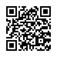 QR Code for 17nBs2swURvoHDiwPfvuELERufErHUocd2