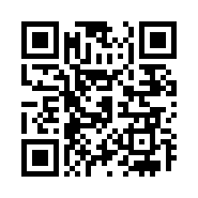 QR Code for 17nBt5bAAwNDWoakeLkyMM5eNTEbqZPiu7