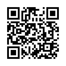 QR Code for 17nBuVwKfKcaMP8J4QwV24WDHG9NSFDFV7