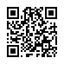QR Code for 17nC34FRdJnBcedQrEutwK5LxAX2WcMfgY