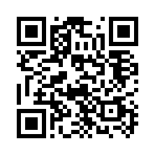 QR Code for 17nC3RGFjf1TsWaC4J4vmbWXZRFcofwGSa