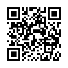 QR Code for 17nC3ZkCWnvyWcW3gKC8QDYsyu8vDoHTct