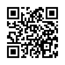 QR Code for 17nC3wh6gFxAA8DoigUbkDBcvbdnnvNTFh