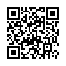 QR Code for 17nC5AZmcCyEpkUD8NqvQDdKdYS9go2U6k
