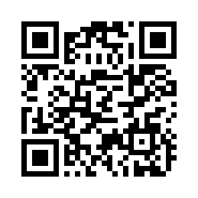 QR Code for 17nC94ZDq7krzZPJQLvUqBJNs4WjQoeK1c