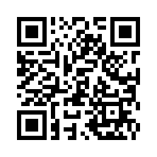 QR Code for 17nCBHq38oS8d1hkUgFV2efFUipa61M9t5