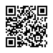QR Code for 17nCCC7YupGE7dkkRTfwxDKy3Fu5TGWq3K