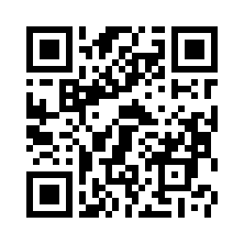 QR Code for 17nCDYGecTCqzmY5MBxSJ5zTVwhChHcPmp