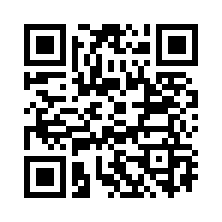 QR Code for 17nCFisJALCY2ie4eioujyYekEJSZ8tM3N