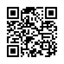 QR Code for 17nCFjicDNf7fVdW5iVwRDmguhtmCVRz26