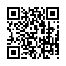 QR Code for 17nCG6Gf8VDNHDk8gdHdcSPFRFspcSQMhF