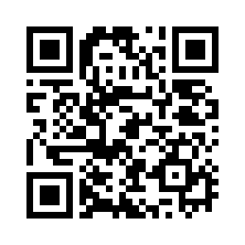 QR Code for 17nCG9KCCzyYptnDX16VRYEbCCGyvt7X5c