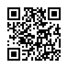 QR Code for 17nCGtVVWSbeSTB8gygoXGDc421Ub8whr7