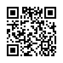 QR Code for 17nCP3nNWNokE7bzFRVmQWGX5dGenbRWG8