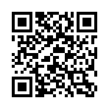 QR Code for 17nCS2V7URVv4ouL3u7tt8ELddiXegbUav