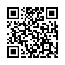 QR Code for 17nCSFpadqE3APtoRNPmuA8YFJbCXiKAZU