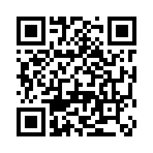 QR Code for 17nCTdKJB1DdUraguwaXvU1jKtC7oHumKA