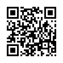 QR Code for 17nCTfKYPoZtceJ7ewJC4poxN44y65jRbK