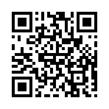 QR Code for 17nCUNrwNHmRsLTHvbuaou2LxAJkM1Yoh7