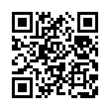QR Code for 17nCUXvTFMj8qQ15U5HNSedpBdXARAtpAL