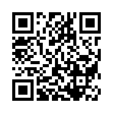 QR Code for 17nCUokQLLwhSR3Y9chXRHG5KXRS5UeYfG
