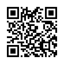 QR Code for 17nCXwT2qMDAjmNFqeKxkhnp2s7CJ1Q3vs