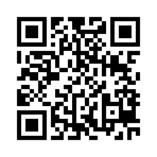 QR Code for 17nCYLTFT79UksLmLUEdff9dM2HhHAWkEP