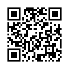 QR Code for 17nCYRUuPnq7AvEFWxcGYqdQaT6HT43LAP