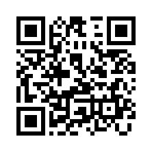 QR Code for 17nCdhkP87RCdA415HYyZbeTPdnVNGPRTS