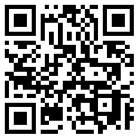 QR Code for 17nCeRuTJS4mEmiHKwdyMZxfj7kmo8oZGX