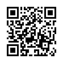 QR Code for 17nChpNKBeZBQoSof3js6UAXRhp5TRJvtk