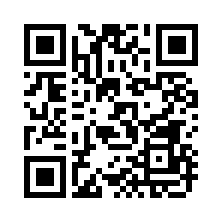 QR Code for 17nCr5kY3aM69V9bNTXCdaL9bHjrbfZ29H