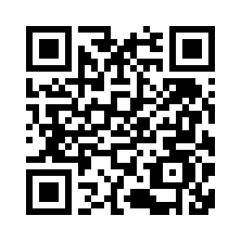 QR Code for 17nCsjYRL9PBTH117jTKXze29ujBMBFvKs