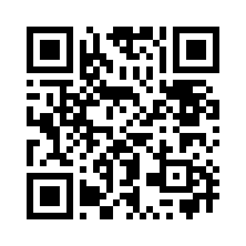 QR Code for 17nCu8NMAkYui7QDHgDnQSKdec9PTgYVro