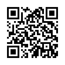 QR Code for 17nCyJuCT5v5HwcqTPmNLtGjdYWuxPtNeA