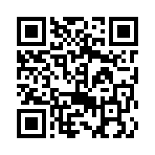 QR Code for 17nCyU9LH3hDN76e8Xv2eRcDhLmoJbooTz