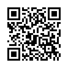 QR Code for 17nCyuU7wAbXMb3ACfVMAot9TMNbzujrmX