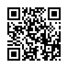 QR Code for 17nCyzNxRbkUAFQFunfJJeEUQCUrvK7ziG