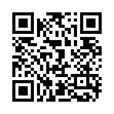 QR Code for 17nCza8xdaKeW33Z9HCiEdLSkUmfa3T7aR