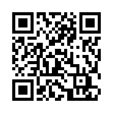 QR Code for 17nD12W8Xc3vSM1wSDZa3x9FFbDPTmVioe