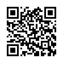 QR Code for 17nD3UVccLfCmuKqkYMEFgboptEEU3nnPo
