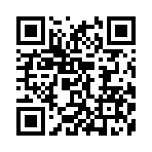QR Code for 17nD4zHDtBeLGpyis49ivDU6K1yQecduUY